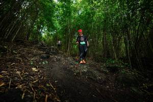 BIB: 
                            <button type="button" onclick="openModal(25101849)" class="btn btn-primary btn-sm float-right btn-popup" data-toggle="modal" data-target=".modal-high-quality">
                        <i class="fas fa-shopping-cart"></i> Add to Cart
                    </button>
                                            <button type="button" onclick="isThisMe(25101849, true)" class="btn btn-success btn-sm float-right btn-popup btn-isme hidden" data-toggle="tooltip" data-placement="bottom" title="นี่คือรูปของคุณใช่ไหม คลิกที่นี่เพื่อเอาเข้าอัลบั้ม">
                        <i class="fas fa-plus"></i> Add to album
                    </button>
                    <button type="button" onclick="isThisMe(25101849, false)" class="btn btn-warning btn-sm float-right btn-popup btn-isnotme hidden">
                        <i class="fas fa-ban"></i> Remove from album
                    </button>